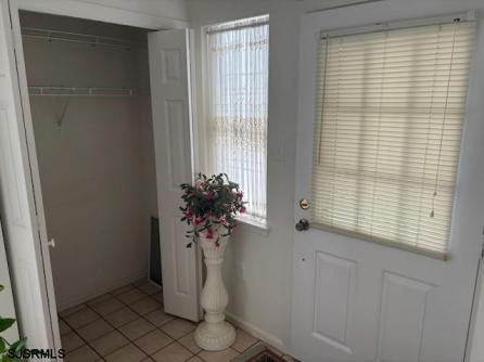 550 Central Ave - L-2, L-2 Constitution Ct., Linwood, NJ, 08221 Aditional Picture