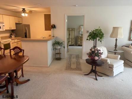 550 Central Ave - L-2, L-2 Constitution Ct., Linwood, NJ, 08221 Aditional Picture