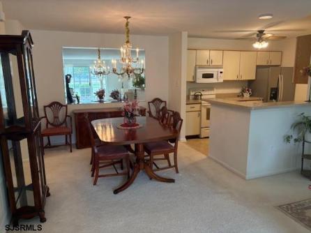 550 Central Ave - L-2, L-2 Constitution Ct., Linwood, NJ, 08221 Aditional Picture