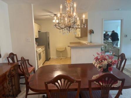 550 Central Ave - L-2, L-2 Constitution Ct., Linwood, NJ, 08221 Aditional Picture