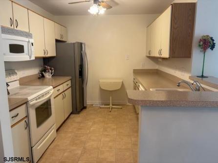 550 Central Ave - L-2, L-2 Constitution Ct., Linwood, NJ, 08221 Aditional Picture