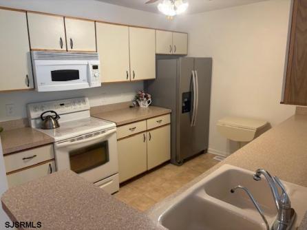550 Central Ave - L-2, L-2 Constitution Ct., Linwood, NJ, 08221 Aditional Picture