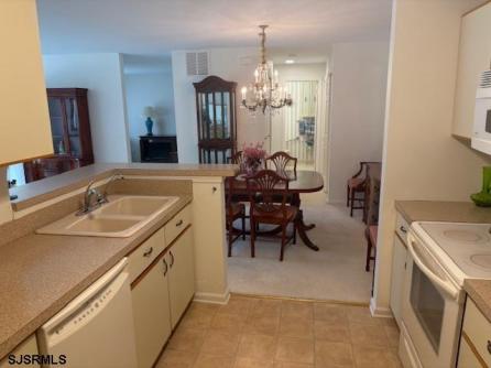 550 Central Ave - L-2, L-2 Constitution Ct., Linwood, NJ, 08221 Aditional Picture