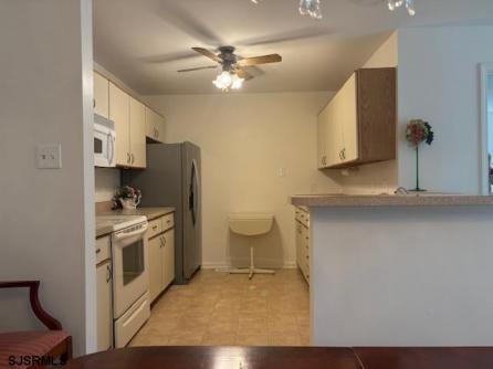 550 Central Ave - L-2, L-2 Constitution Ct., Linwood, NJ, 08221 Aditional Picture