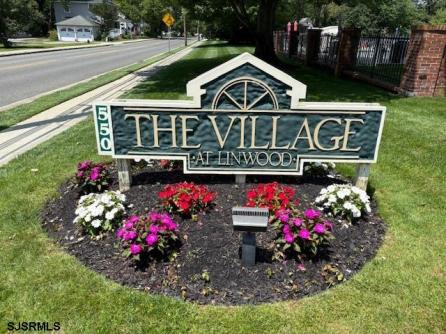 550 Central Ave - L-2, L-2 Constitution Ct., Linwood, NJ, 08221 Aditional Picture