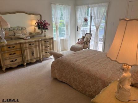 550 Central Ave - L-2, L-2 Constitution Ct., Linwood, NJ, 08221 Aditional Picture