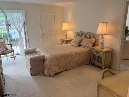 550 Central Ave - L-2, L-2 Constitution Ct., Linwood, NJ, 08221 Aditional Picture