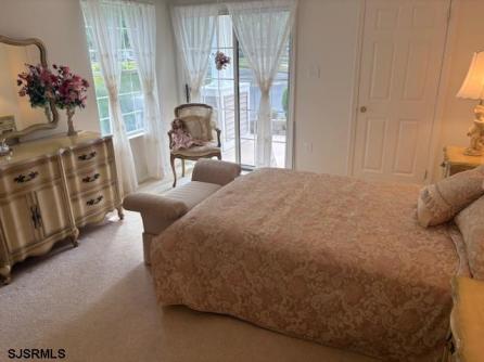 550 Central Ave - L-2, L-2 Constitution Ct., Linwood, NJ, 08221 Aditional Picture