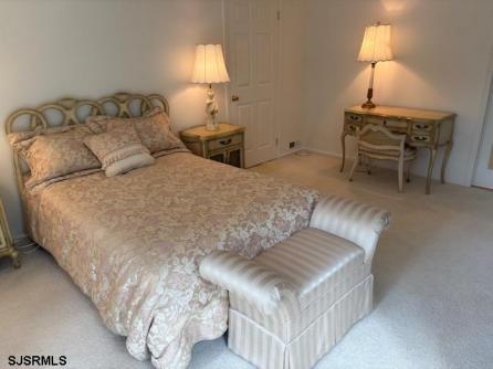 550 Central Ave - L-2, L-2 Constitution Ct., Linwood, NJ, 08221 Aditional Picture