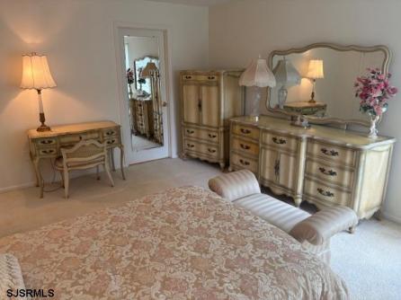 550 Central Ave - L-2, L-2 Constitution Ct., Linwood, NJ, 08221 Aditional Picture