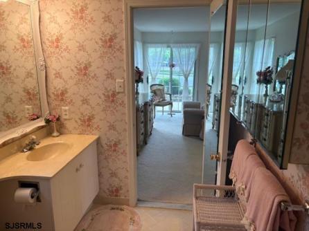 550 Central Ave - L-2, L-2 Constitution Ct., Linwood, NJ, 08221 Aditional Picture