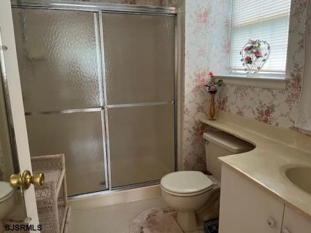 550 Central Ave - L-2, L-2 Constitution Ct., Linwood, NJ, 08221 Aditional Picture
