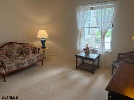 550 Central Ave - L-2, L-2 Constitution Ct., Linwood, NJ, 08221 Aditional Picture
