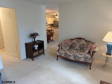 550 Central Ave - L-2, L-2 Constitution Ct., Linwood, NJ, 08221 Aditional Picture