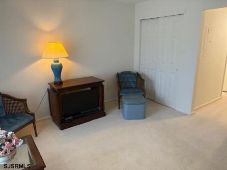550 Central Ave - L-2, L-2 Constitution Ct., Linwood, NJ, 08221 Aditional Picture