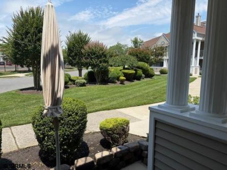 550 Central Ave - L-2, L-2 Constitution Ct., Linwood, NJ, 08221 Aditional Picture