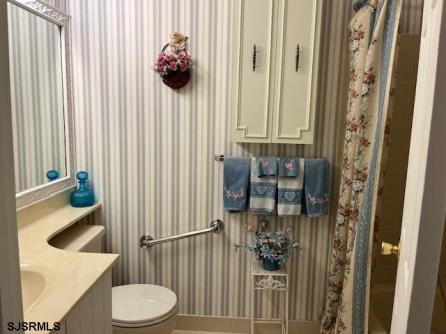 550 Central Ave - L-2, L-2 Constitution Ct., Linwood, NJ, 08221 Aditional Picture