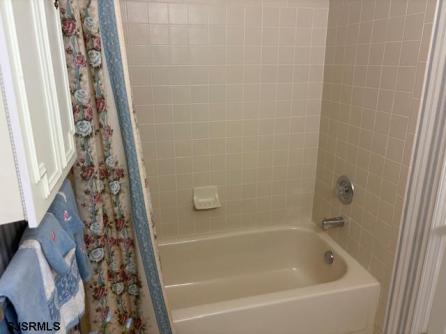 550 Central Ave - L-2, L-2 Constitution Ct., Linwood, NJ, 08221 Aditional Picture