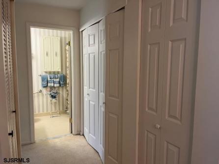 550 Central Ave - L-2, L-2 Constitution Ct., Linwood, NJ, 08221 Aditional Picture