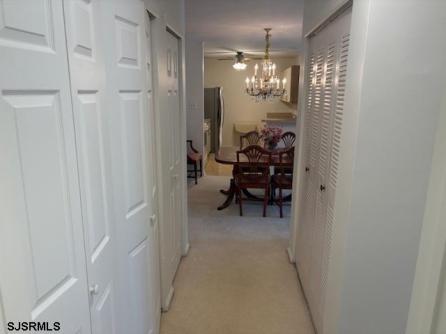 550 Central Ave - L-2, L-2 Constitution Ct., Linwood, NJ, 08221 Aditional Picture