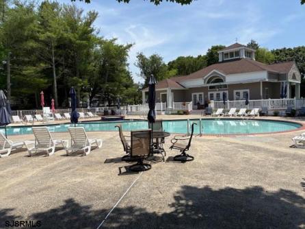 550 Central Ave - L-2, L-2 Constitution Ct., Linwood, NJ, 08221 Aditional Picture