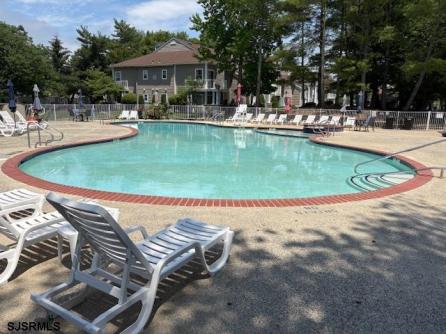 550 Central Ave - L-2, L-2 Constitution Ct., Linwood, NJ, 08221 Aditional Picture