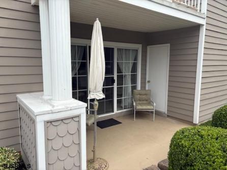 550 Central Ave - L-2, L-2 Constitution Ct., Linwood, NJ, 08221 Aditional Picture