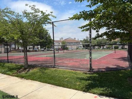 550 Central Ave - L-2, L-2 Constitution Ct., Linwood, NJ, 08221 Aditional Picture