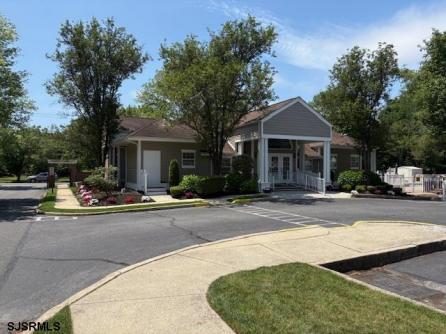 550 Central Ave - L-2, L-2 Constitution Ct., Linwood, NJ, 08221 Aditional Picture
