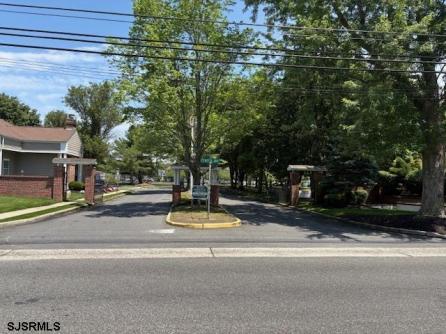 550 Central Ave - L-2, L-2 Constitution Ct., Linwood, NJ, 08221 Aditional Picture