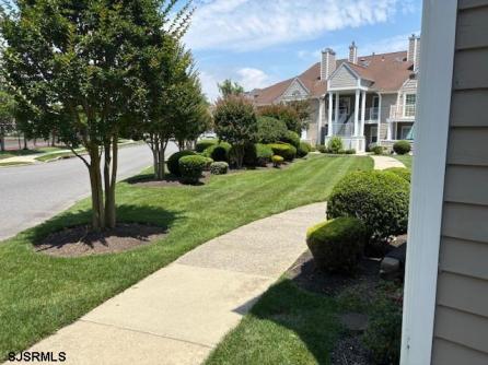 550 Central Ave - L-2, L-2 Constitution Ct., Linwood, NJ, 08221 Aditional Picture
