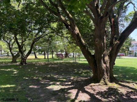 550 Central Ave - L-2, L-2 Constitution Ct., Linwood, NJ, 08221 Aditional Picture