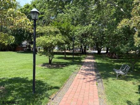 550 Central Ave - L-2, L-2 Constitution Ct., Linwood, NJ, 08221 Aditional Picture