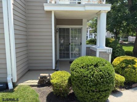 550 Central Ave - L-2, L-2 Constitution Ct., Linwood, NJ, 08221 Aditional Picture