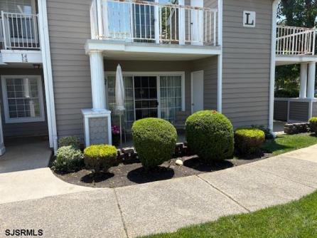 550 Central Ave - L-2, L-2 Constitution Ct., Linwood, NJ, 08221 Aditional Picture