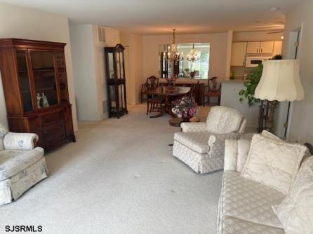 550 Central Ave - L-2, L-2 Constitution Ct., Linwood, NJ, 08221 Aditional Picture