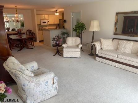 550 Central Ave - L-2, L-2 Constitution Ct., Linwood, NJ, 08221 Aditional Picture