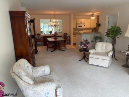 550 Central Ave - L-2, L-2 Constitution Ct., Linwood, NJ, 08221 Aditional Picture