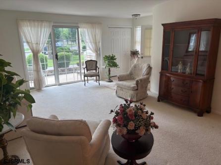 550 Central Ave - L-2, L-2 Constitution Ct., Linwood, NJ, 08221 Aditional Picture