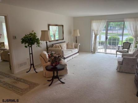 550 Central Ave - L-2, L-2 Constitution Ct., Linwood, NJ, 08221 Aditional Picture