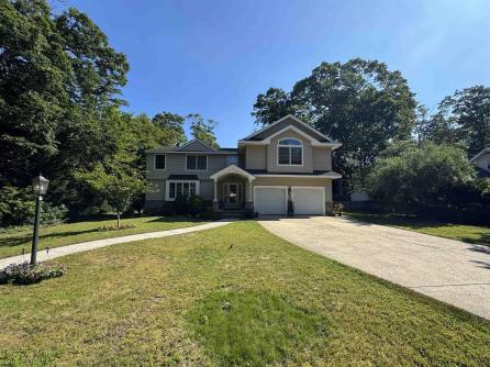 Property 2