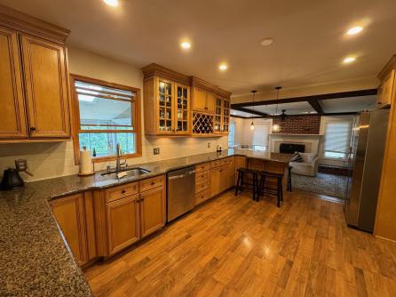 2313 Burroughs, Northfield, NJ, 08225 Aditional Picture