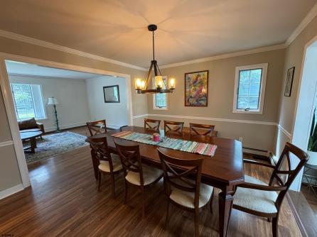 2313 Burroughs, Northfield, NJ, 08225 Aditional Picture