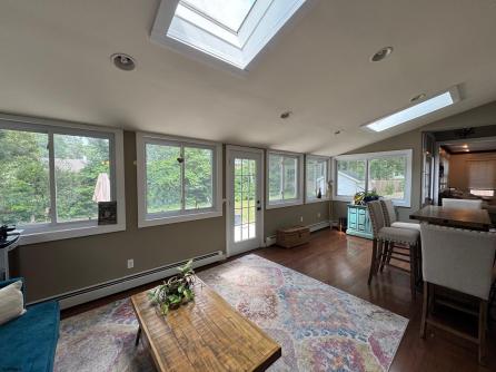 2313 Burroughs, Northfield, NJ, 08225 Aditional Picture