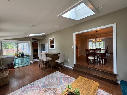 2313 Burroughs, Northfield, NJ, 08225 Aditional Picture