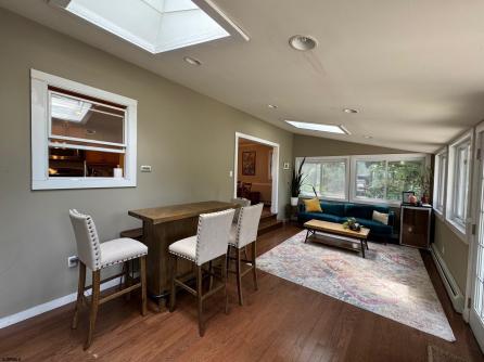 2313 Burroughs, Northfield, NJ, 08225 Aditional Picture