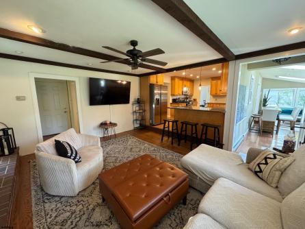 2313 Burroughs, Northfield, NJ, 08225 Aditional Picture