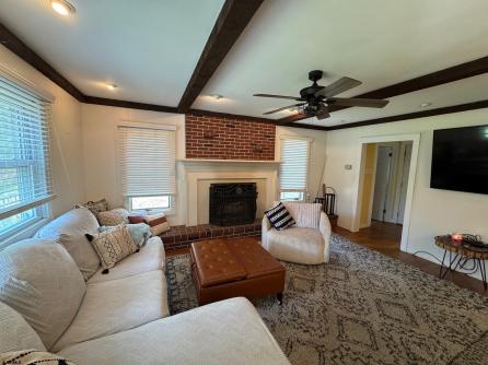 2313 Burroughs, Northfield, NJ, 08225 Aditional Picture