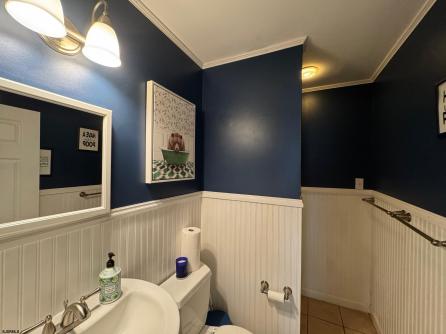 2313 Burroughs, Northfield, NJ, 08225 Aditional Picture