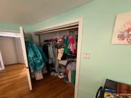2313 Burroughs, Northfield, NJ, 08225 Aditional Picture
